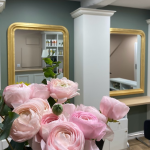 Spa Cheveux Castres