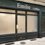 Spa Cheveux Castres