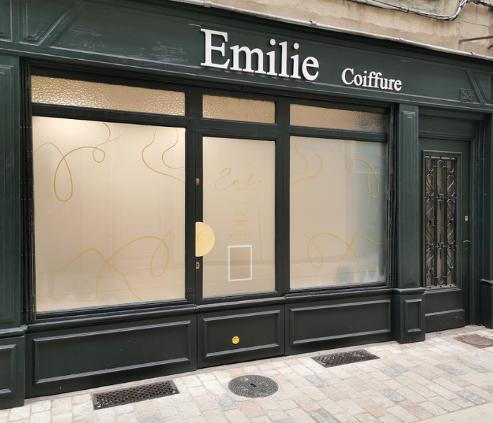 Coiffure Castres