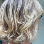 Coiffeur Végétal Castres