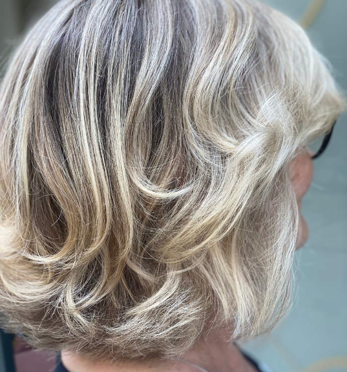 Coiffeur Végétal Castres