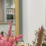 Coiffeur Castres