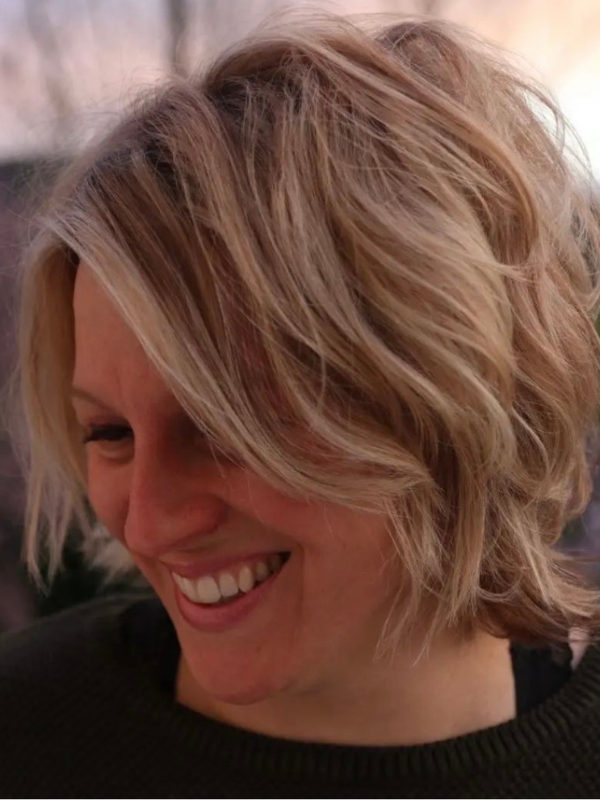 Emilie Coiffure Castres