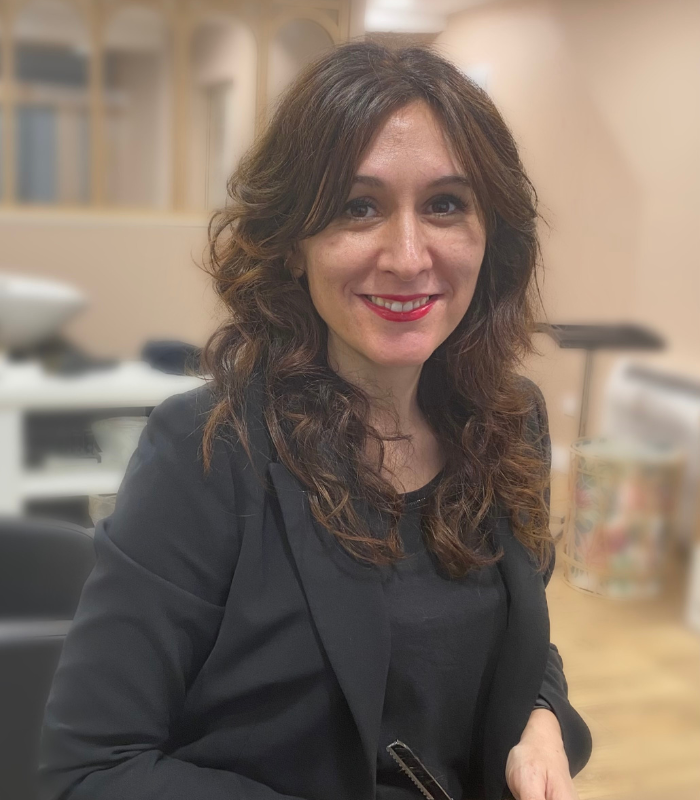 Coiffure Castres