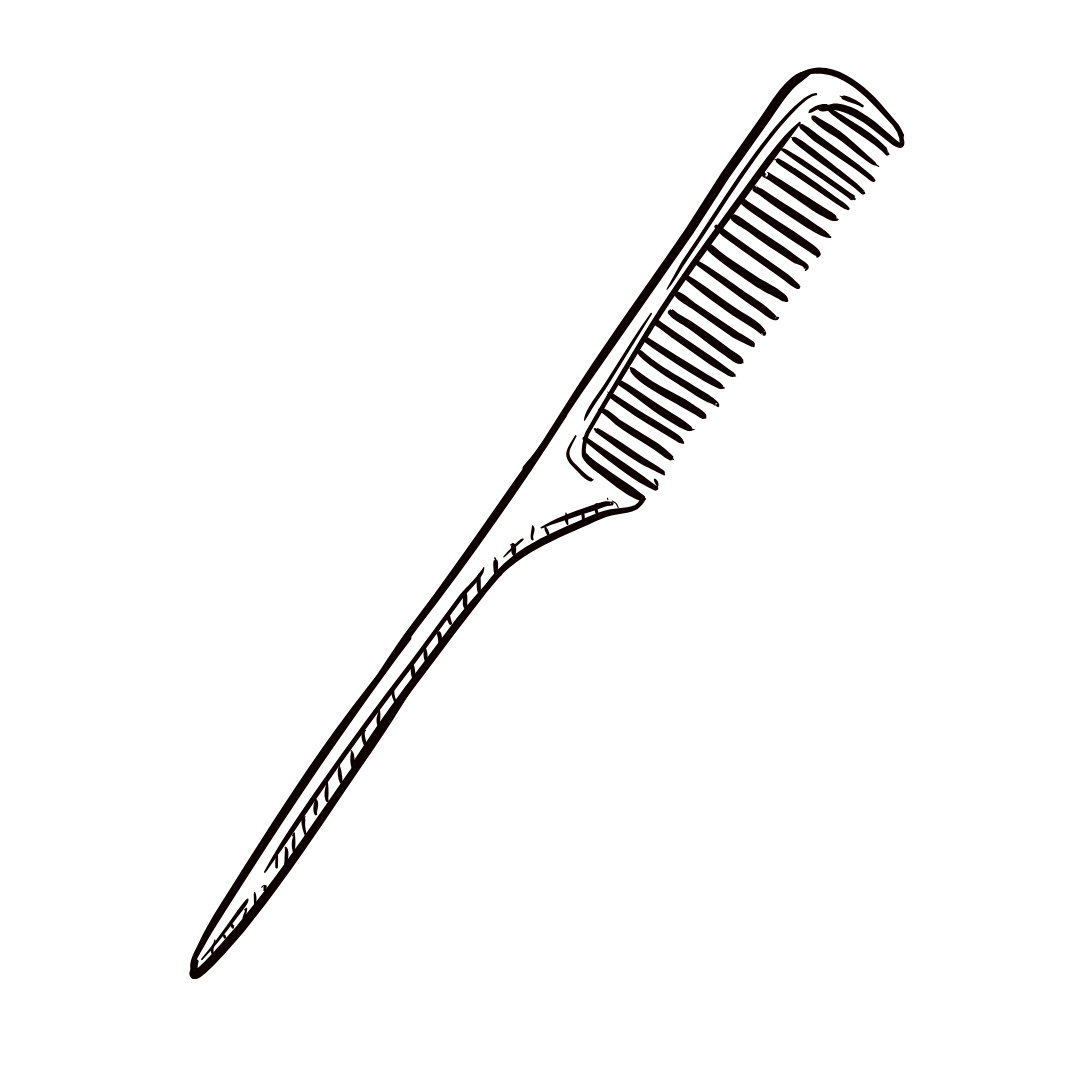 Salon Privé Castres